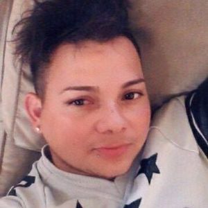 Meet your Posher, Daviid